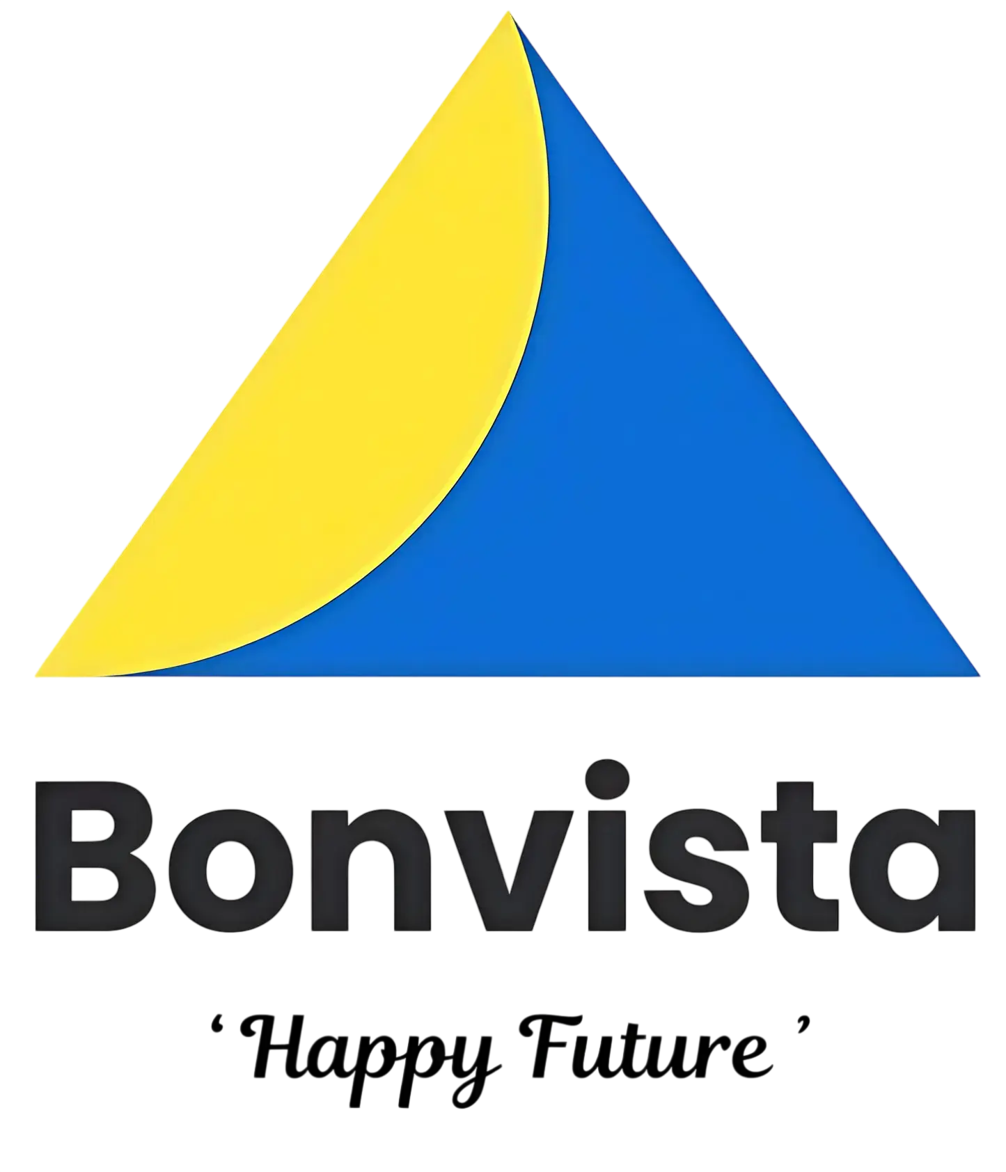 Bonvista